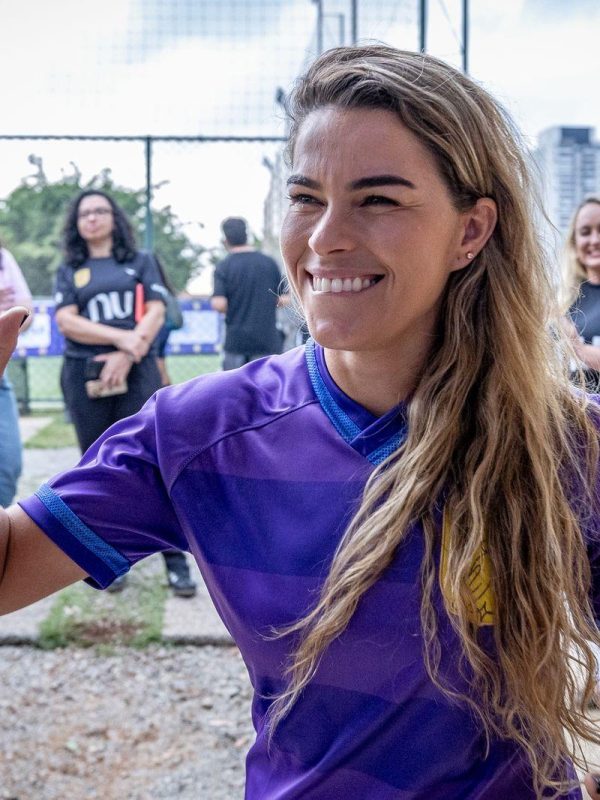 PHOTO-2025-08-27-10-25-56